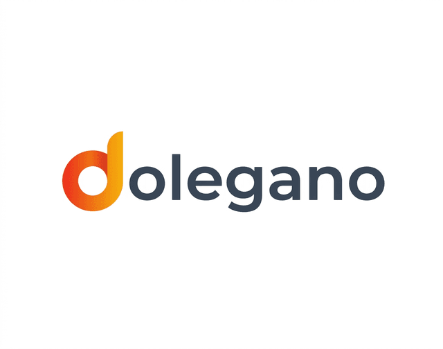 Dolegano